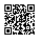 0459846281 QRCode