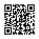 0459846352 QRCode