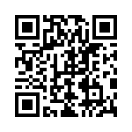 0459846383 QRCode