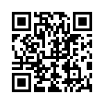 0459848131 QRCode