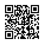 0459848141 QRCode