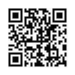 0459848171 QRCode