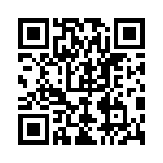 0459848243 QRCode