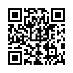 0459848262 QRCode