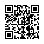 0459848383 QRCode