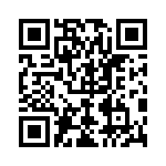 0459848421 QRCode