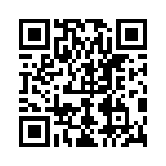 0459848453 QRCode