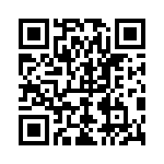 0459848472 QRCode