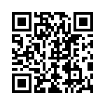 0459851141 QRCode