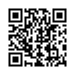 0459851153 QRCode