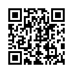 0459851172 QRCode