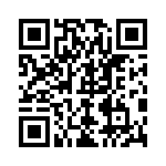 0459851243 QRCode