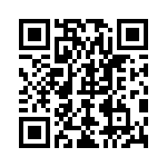 0459851251 QRCode