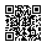 0459851271 QRCode