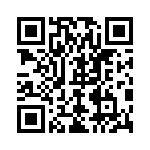 0459851353 QRCode