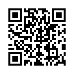 0459851441 QRCode