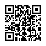 0459851443 QRCode