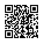 0459851453 QRCode