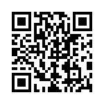 0459851473 QRCode