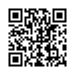 0459854133 QRCode