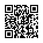 0459854162 QRCode