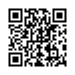 0459854243 QRCode