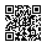 0459854252 QRCode