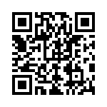 0459854263 QRCode