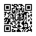 0459854353 QRCode