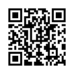 0459854362 QRCode