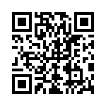 0459854411 QRCode