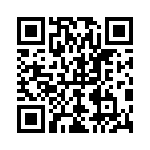 0459854413 QRCode