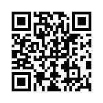 0459854421 QRCode