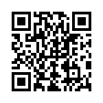 0459854473 QRCode