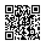 0459856263 QRCode