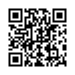 0459856323 QRCode