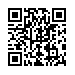 0459856353 QRCode