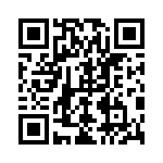 0459856383 QRCode