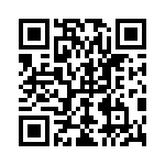 0459856411 QRCode