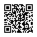 0459856431 QRCode