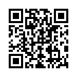 0459856461 QRCode