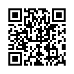 0459858173 QRCode