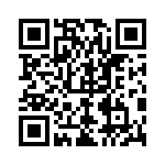 0459858251 QRCode