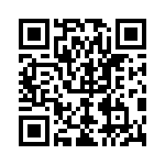 0459858472 QRCode