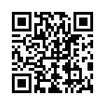 0459858473 QRCode