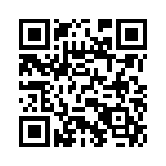 0460-500ER QRCode