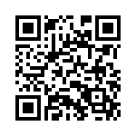 0460071102 QRCode