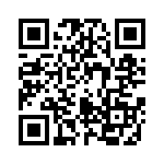 0460071306 QRCode