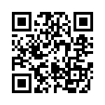 0460111402 QRCode