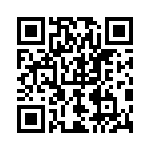 0460150403 QRCode